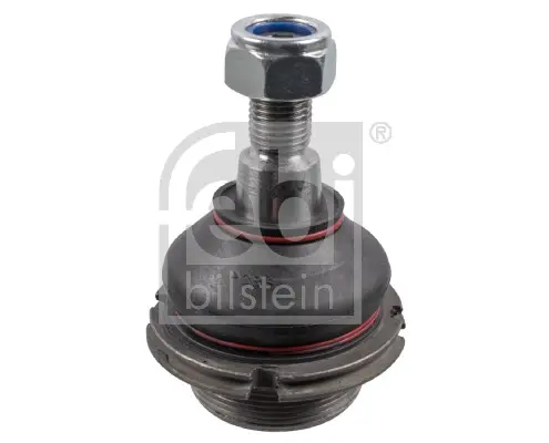 Шарнири FEBI BILSTEIN