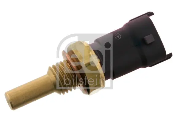 Датчик, температура на охладителната течност FEBI BILSTEIN