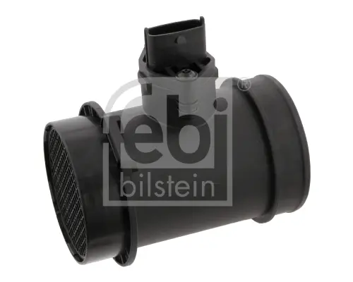 Въздухомер-измерител на масата на въздуха FEBI BILSTEIN