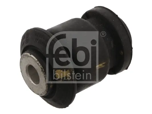 Тампон, носач FEBI BILSTEIN