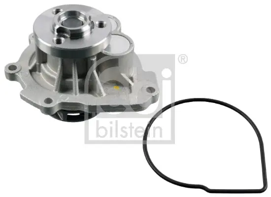 Водна помпа, охлаждане на двигателя FEBI BILSTEIN