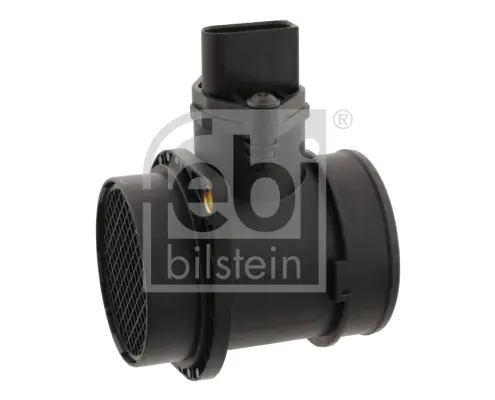 Въздухомер-измерител на масата на въздуха FEBI BILSTEIN