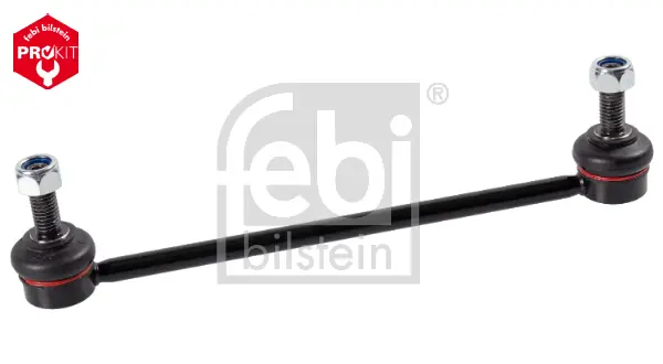 Биалета FEBI BILSTEIN