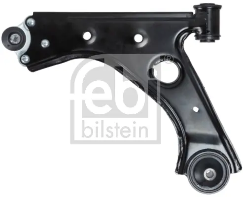 Носач, окачване на колелата FEBI BILSTEIN