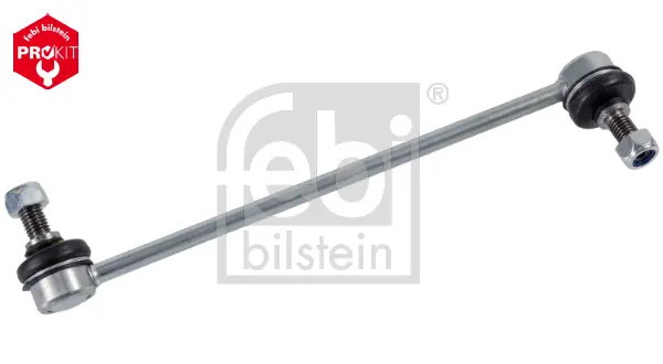 Биалета FEBI BILSTEIN