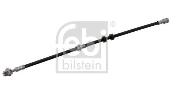 Спирачен маркуч FEBI BILSTEIN
