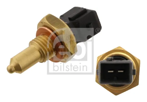 Датчик, температура на охладителната течност FEBI BILSTEIN