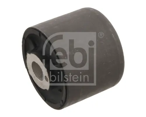 Окачване, диференциал FEBI BILSTEIN