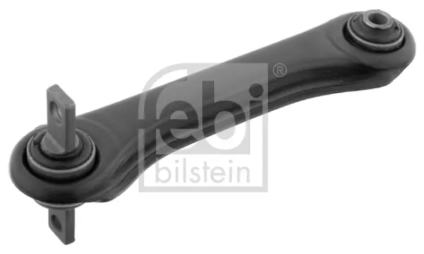 Носач, окачване на колелата FEBI BILSTEIN