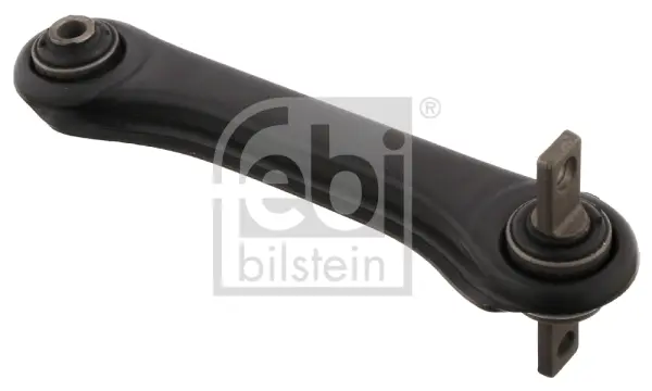 Носач, окачване на колелата FEBI BILSTEIN