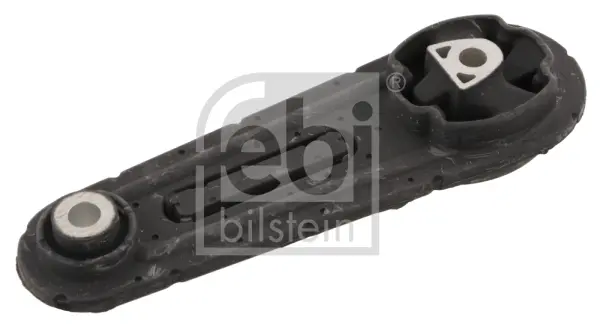 Окачване, двигател FEBI BILSTEIN