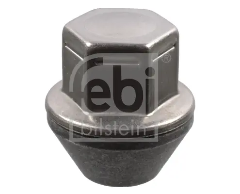 Гайка на колелото FEBI BILSTEIN