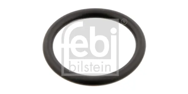 О-пръстен, тръба охлаждаща течност FEBI BILSTEIN