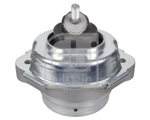 Окачване, двигател FEBI BILSTEIN