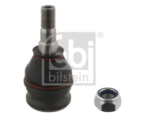Шарнири FEBI BILSTEIN