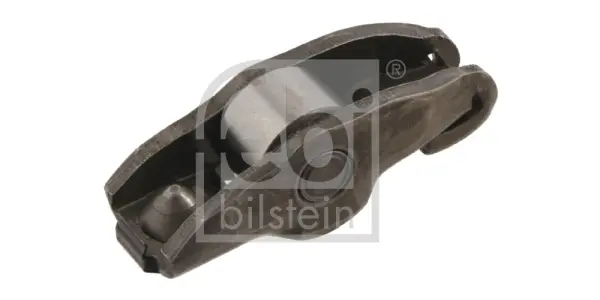 Кобилица (повдигащ лост), газоразпределение FEBI BILSTEIN