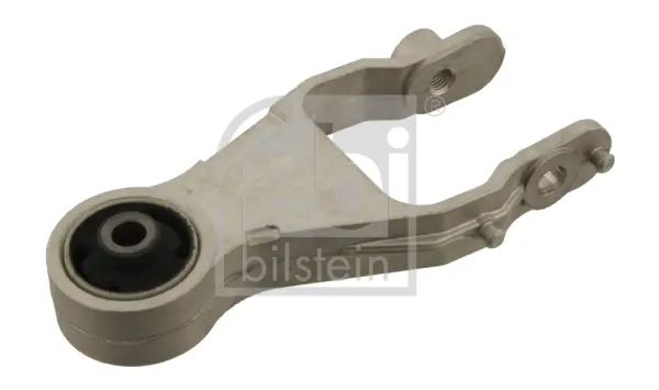 Окачване, двигател FEBI BILSTEIN
