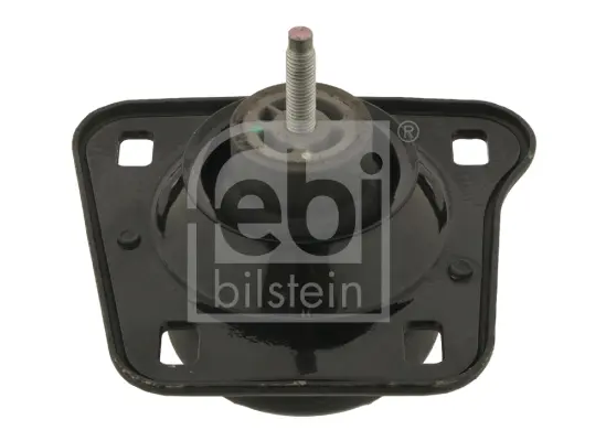 Окачване, двигател FEBI BILSTEIN
