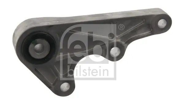 Окачване, двигател FEBI BILSTEIN