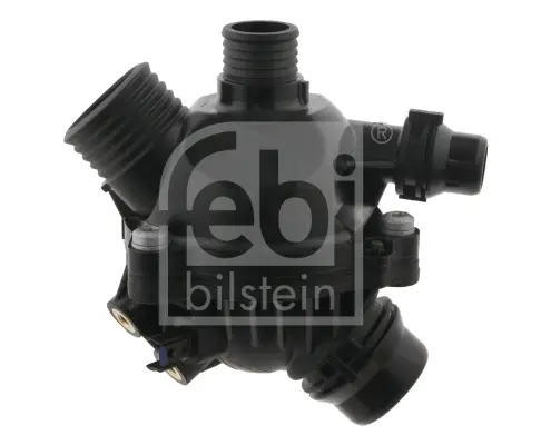 Термостат, охладителна течност FEBI BILSTEIN