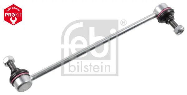 Биалета FEBI BILSTEIN