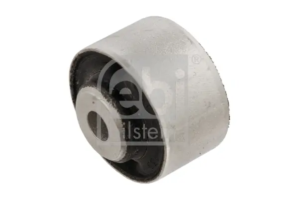 Тампон, носач FEBI BILSTEIN