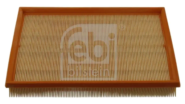 Въздушен филтър FEBI BILSTEIN