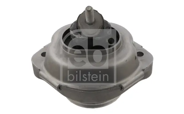 Окачване, двигател FEBI BILSTEIN
