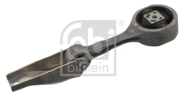 Държач, окачване на двигателя FEBI BILSTEIN