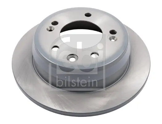 Спирачен диск FEBI BILSTEIN