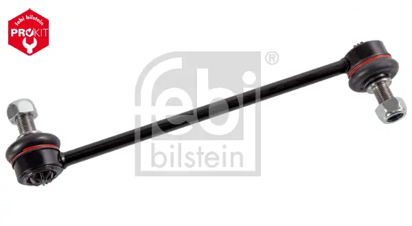 Биалета FEBI BILSTEIN