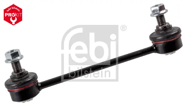 Биалета FEBI BILSTEIN