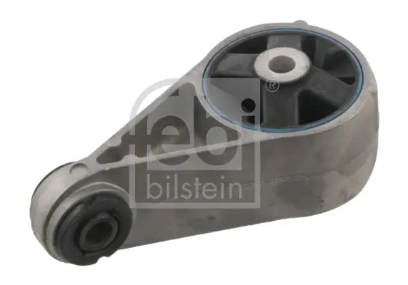 Окачване, двигател FEBI BILSTEIN