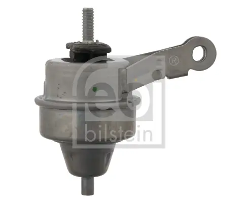 Окачване, двигател FEBI BILSTEIN