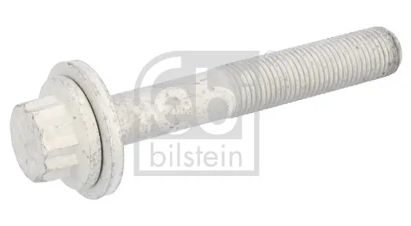 Болт на ремъчна шайба FEBI BILSTEIN 32025