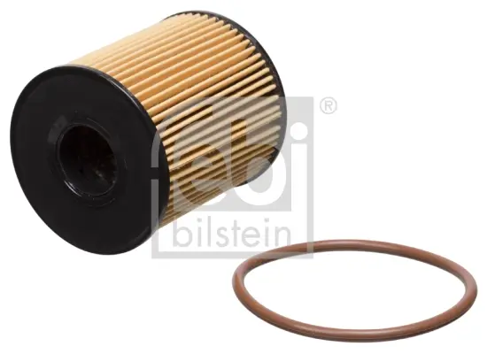 Маслен филтър FEBI BILSTEIN