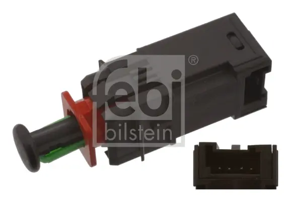Ключ за спирачните светлини FEBI BILSTEIN