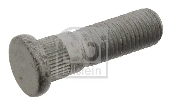 Колесен болт FEBI BILSTEIN