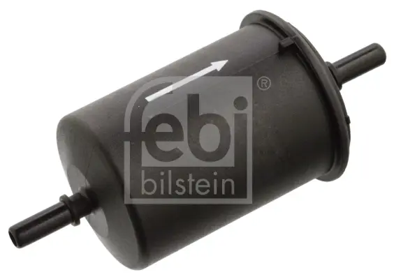 Горивен филтър FEBI BILSTEIN