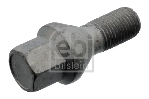 Болт на колелото FEBI BILSTEIN