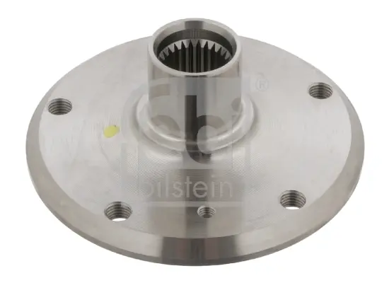 Главина на колелото FEBI BILSTEIN