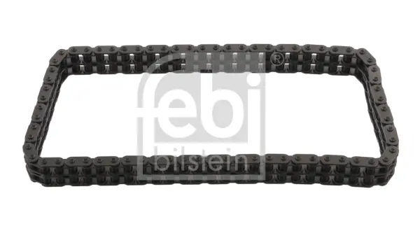 Ангренажна верига FEBI BILSTEIN