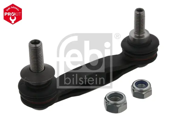 Биалета FEBI BILSTEIN
