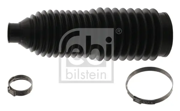 Комплект маншон, кормилно управление FEBI BILSTEIN