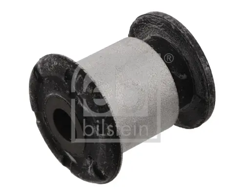 Тампон, носач FEBI BILSTEIN