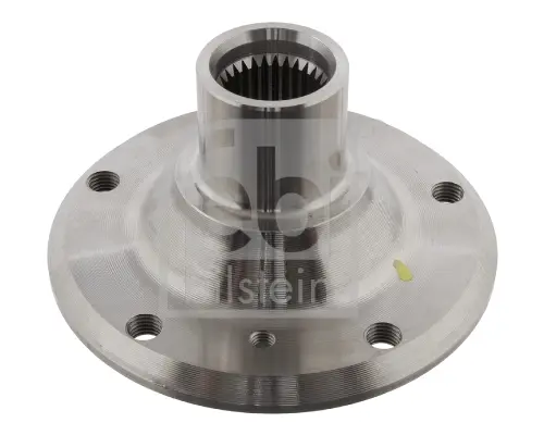 Главина на колелото FEBI BILSTEIN