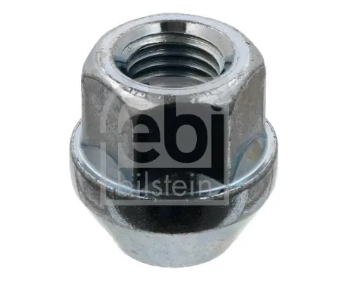 Гайка на колелото FEBI BILSTEIN 33928