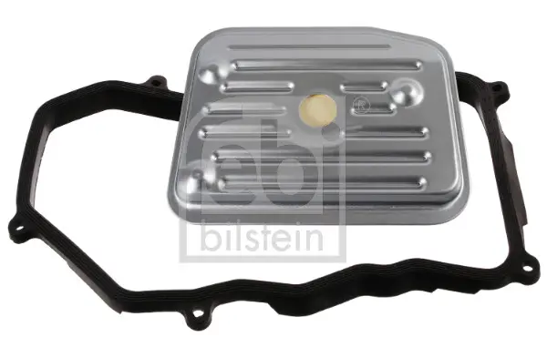 Комплект хидравличен филтър, автоматична предавателна кутия FEBI BILSTEIN
