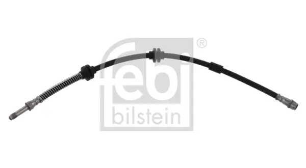 Спирачен маркуч FEBI BILSTEIN 34053