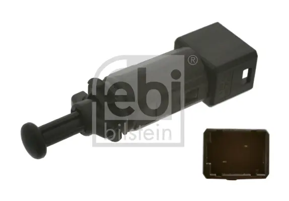 Ключ за спирачните светлини FEBI BILSTEIN